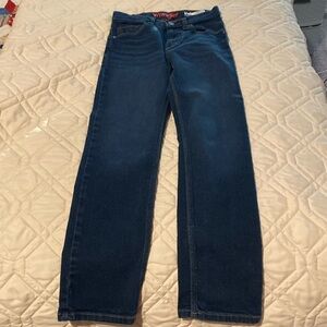 Wrangler Boy, Jeans